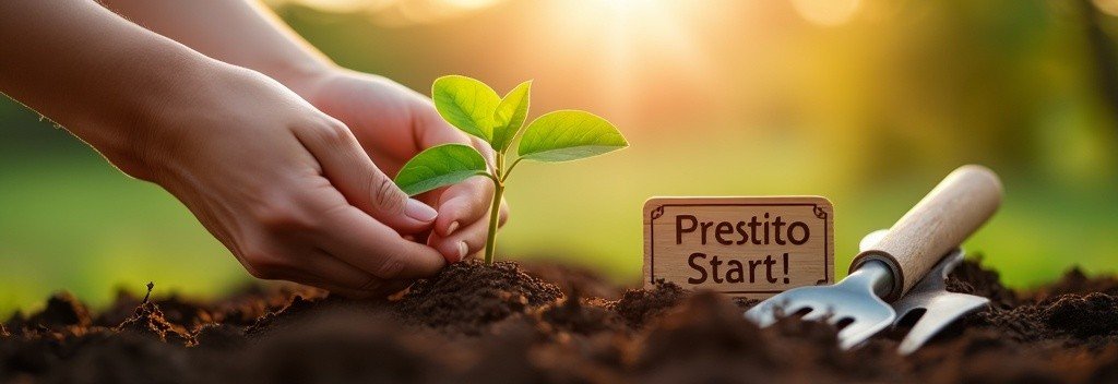 Prestito Start